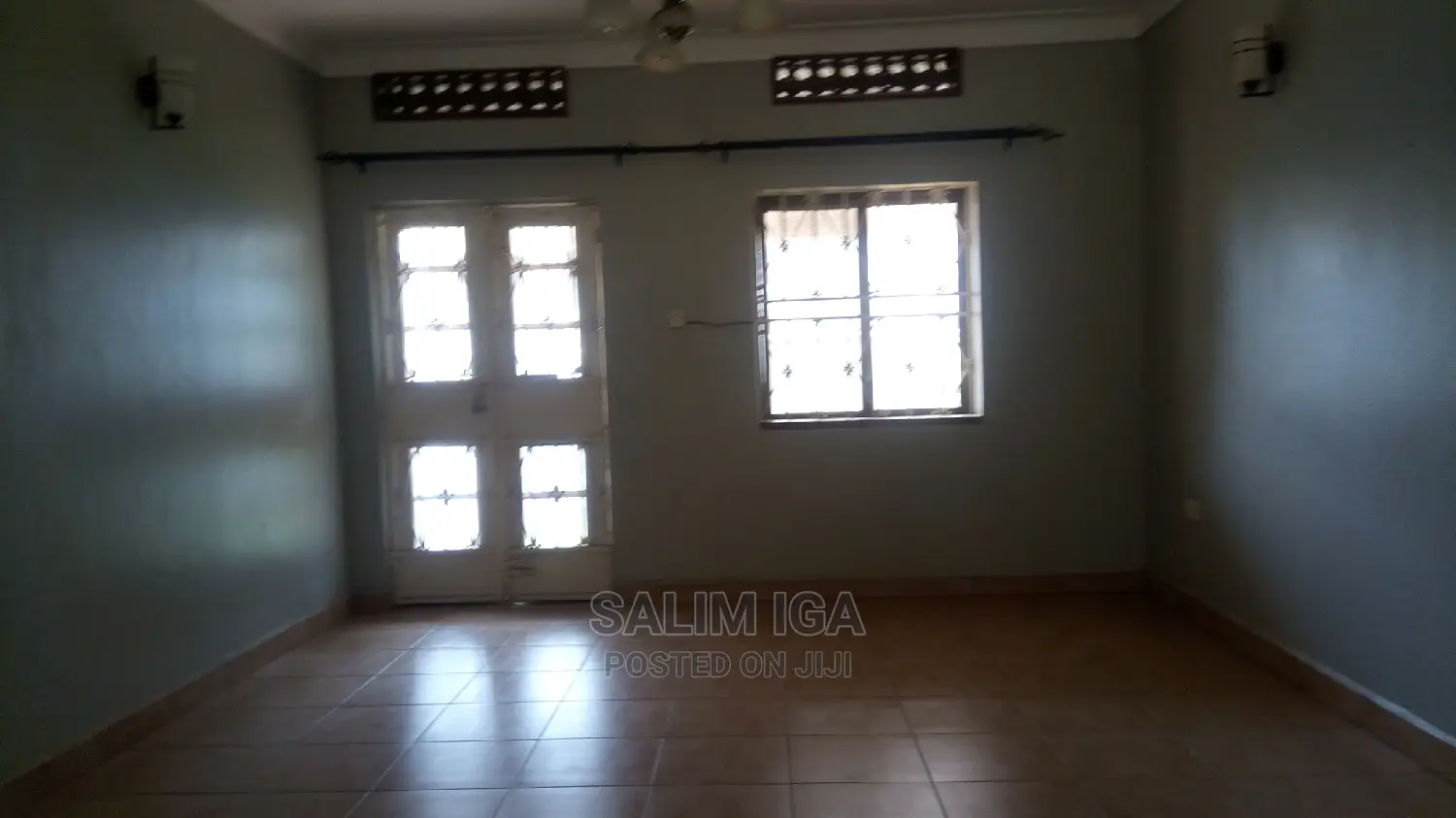 10bdrm Shared Apartment in Kololo Property, Central Division for Rent