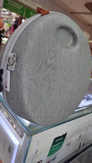 Studio 6 Harman Kardon Carrying Bags
