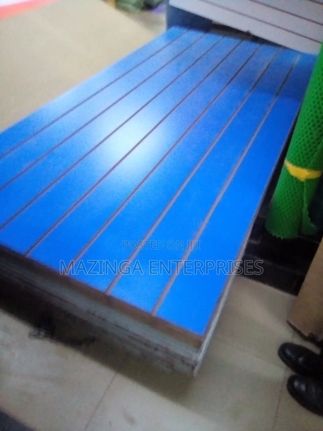 4x8ft Full Display Boards