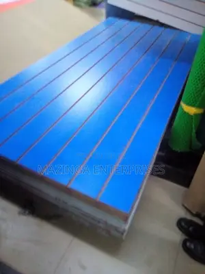 4x8ft Full Display Boards