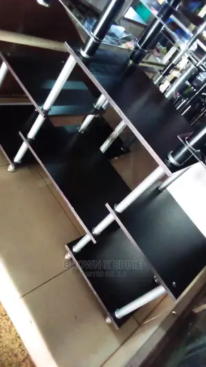 Tv Stand 56