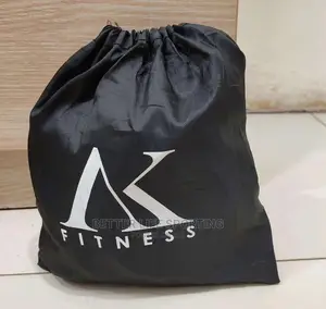 Resistance Power Bands.