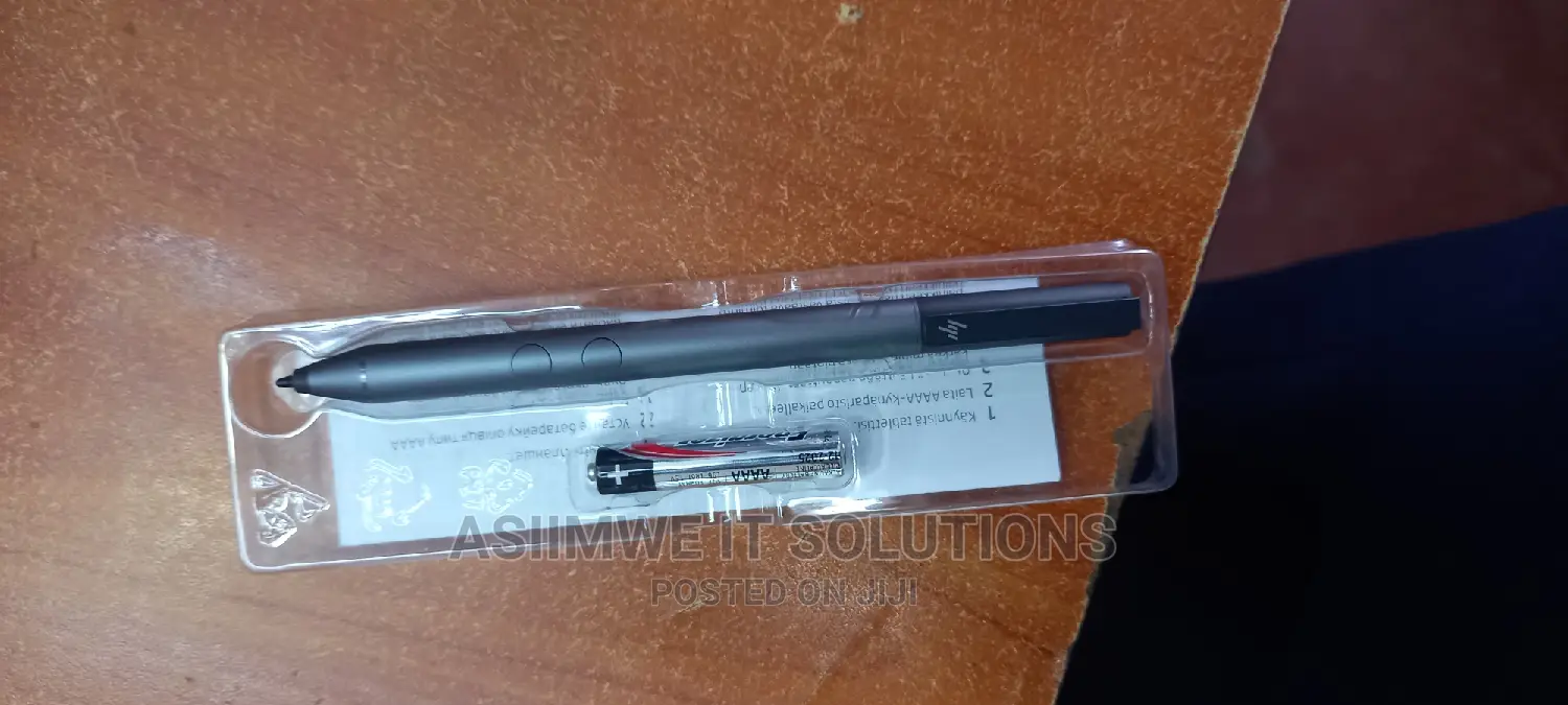 Stylus Tablet Pen