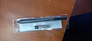 Stylus Tablet Pen