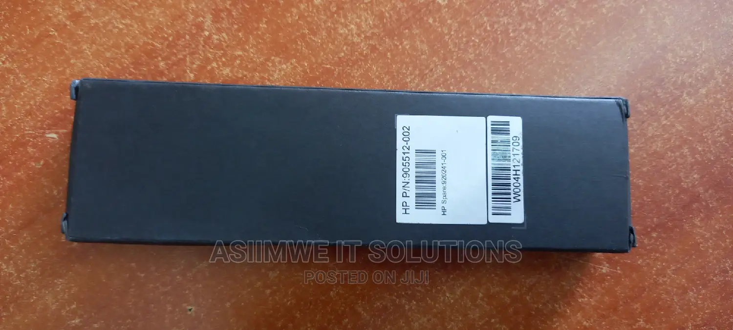 Stylus Tablet Pen