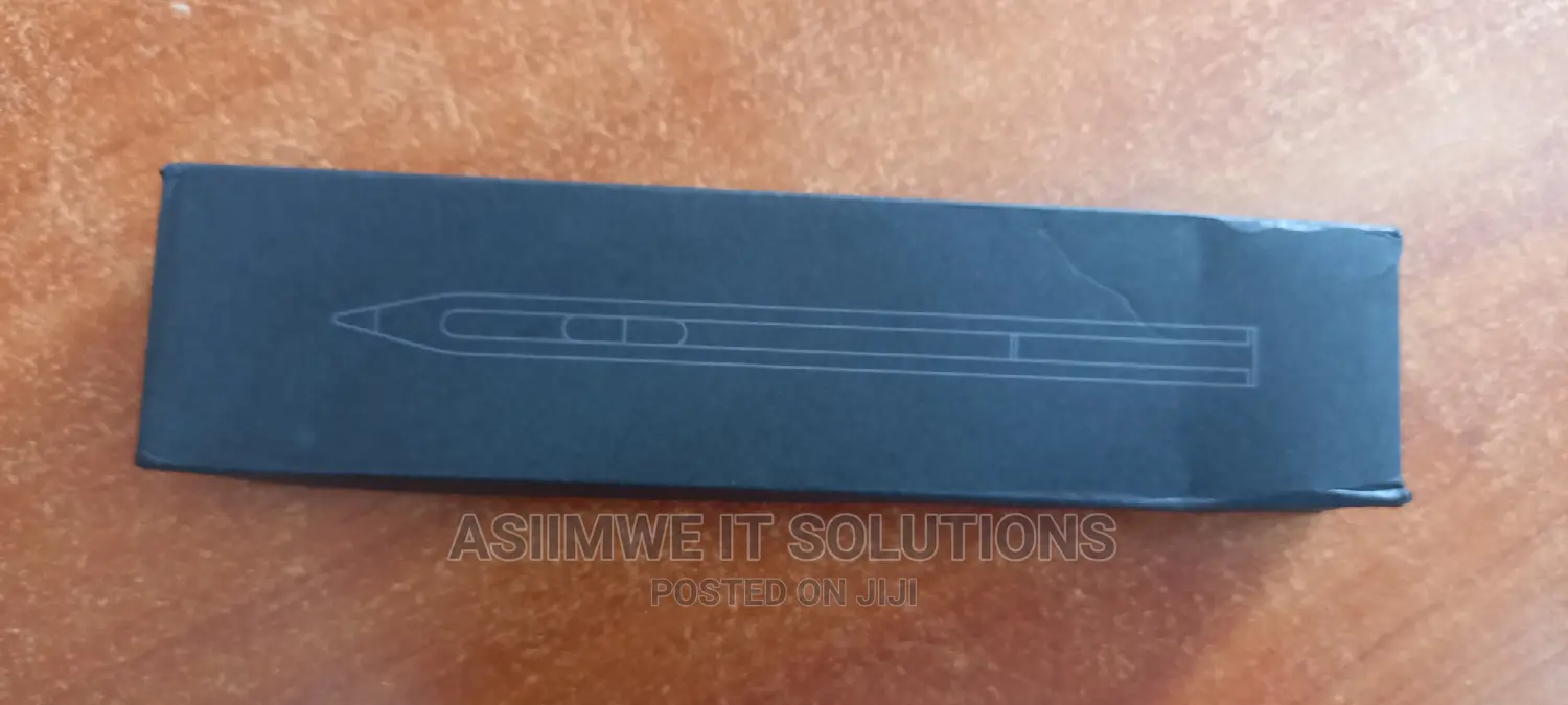 Stylus Tablet Pen