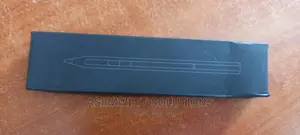 Stylus Tablet Pen