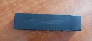 Stylus Tablet Pen