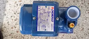 Pedrollo Pkm60 Booster Pump