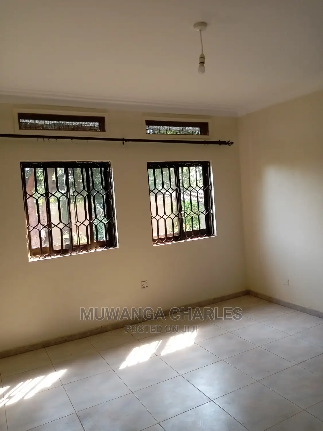 4bdrm Bungalow in Fs Properties Ltd, Central Division for Rent