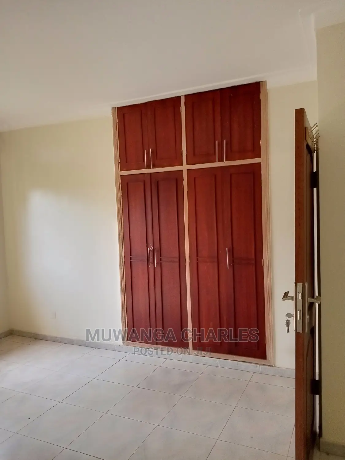 4bdrm Bungalow in Fs Properties Ltd, Central Division for Rent
