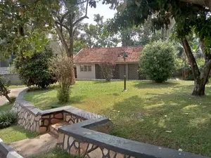 4bdrm Bungalow in Fs Properties Ltd, Central Division for Rent