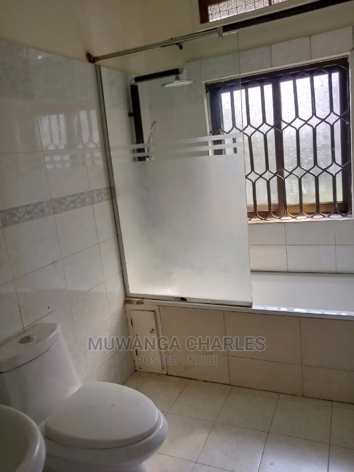 4bdrm Bungalow in Fs Properties Ltd, Central Division for Rent