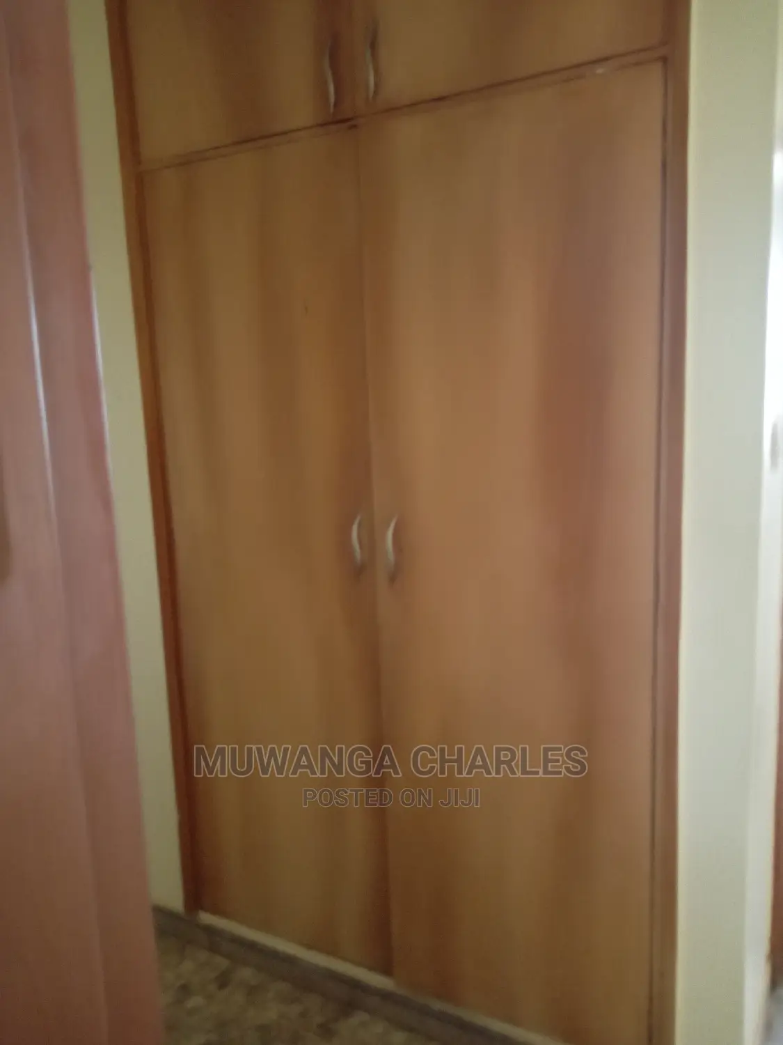 4bdrm Bungalow in Fs Properties Ltd, Central Division for Rent