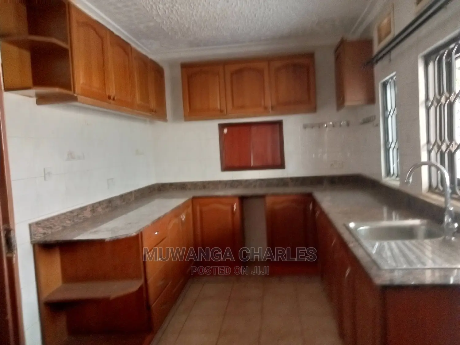 4bdrm Bungalow in Fs Properties Ltd, Central Division for Rent