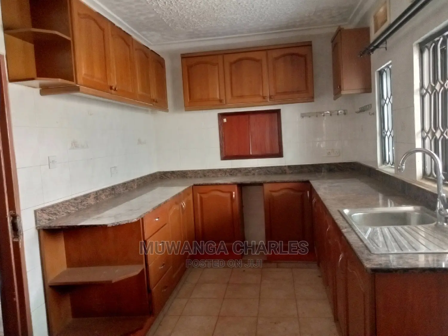 4bdrm Bungalow in Fs Properties Ltd, Central Division for Rent