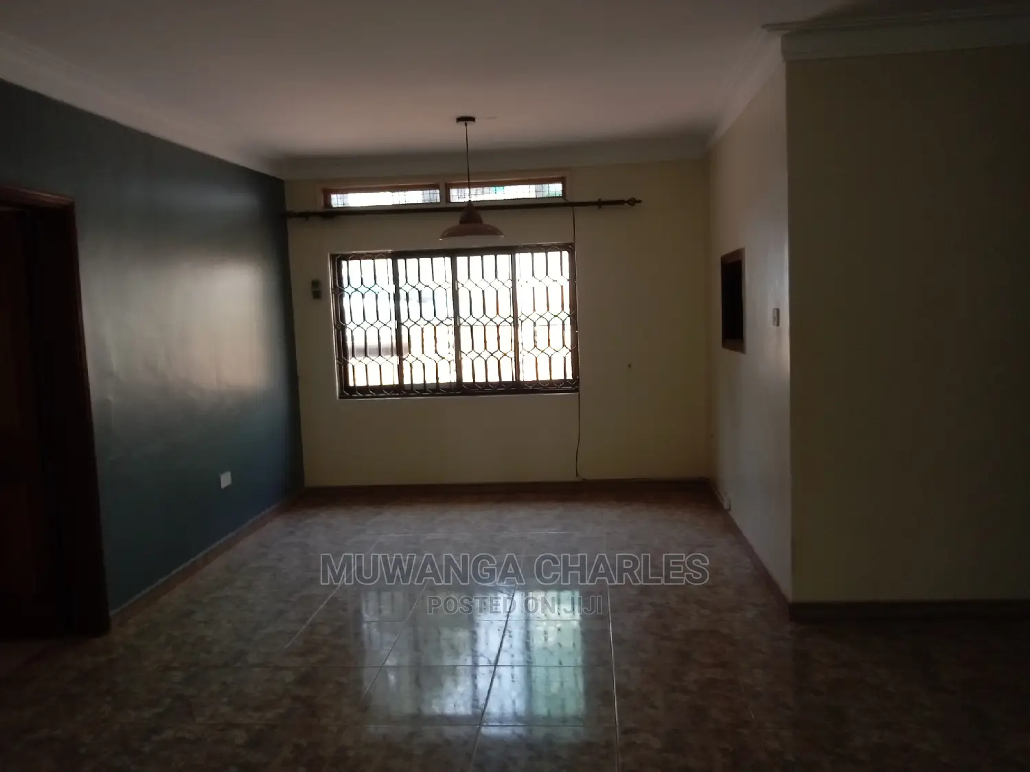 4bdrm Bungalow in Fs Properties Ltd, Central Division for Rent
