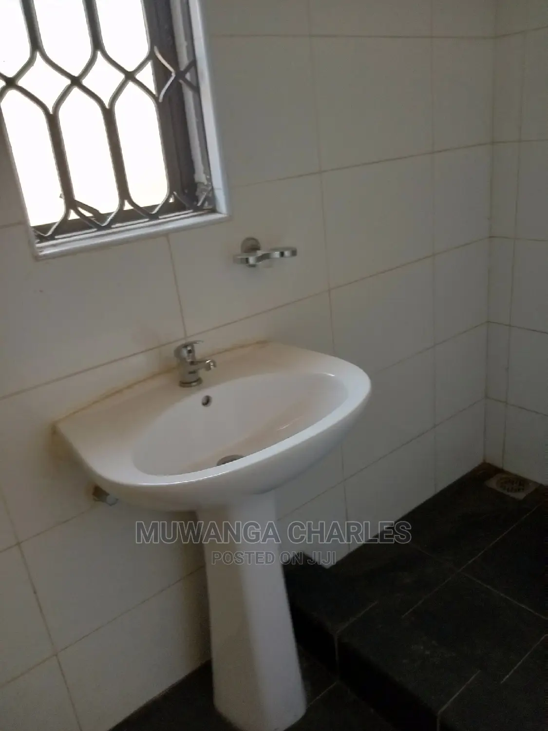4bdrm Bungalow in Fs Properties Ltd, Central Division for Rent
