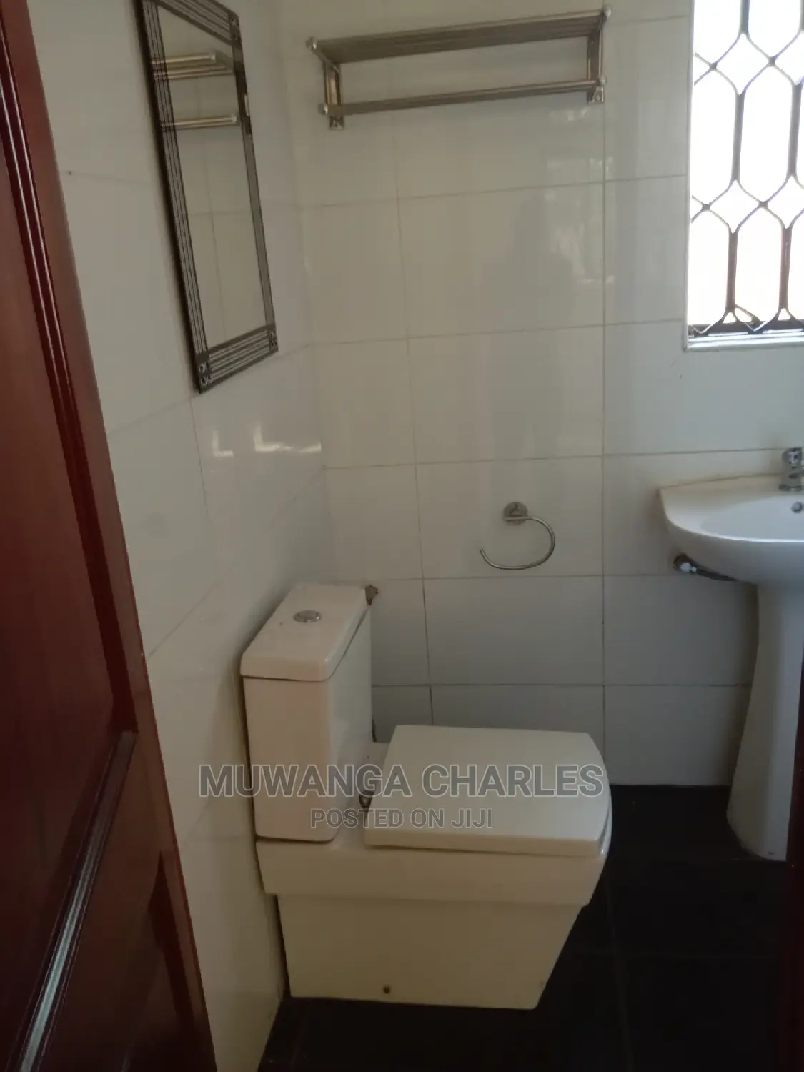 4bdrm Bungalow in Fs Properties Ltd, Central Division for Rent