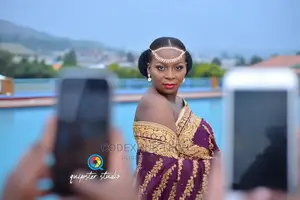 Video Production, Photography Videography