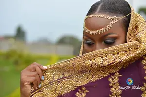 Video Production, Photography Videography