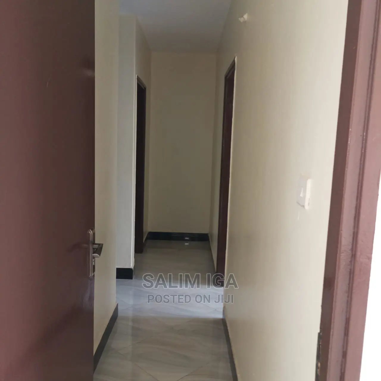 3bdrm Block of Flats in Kololo Property, Central Division for Rent
