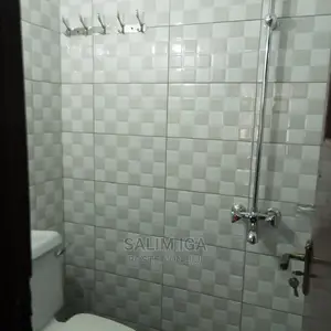 3bdrm Block of Flats in Kololo Property, Central Division for Rent