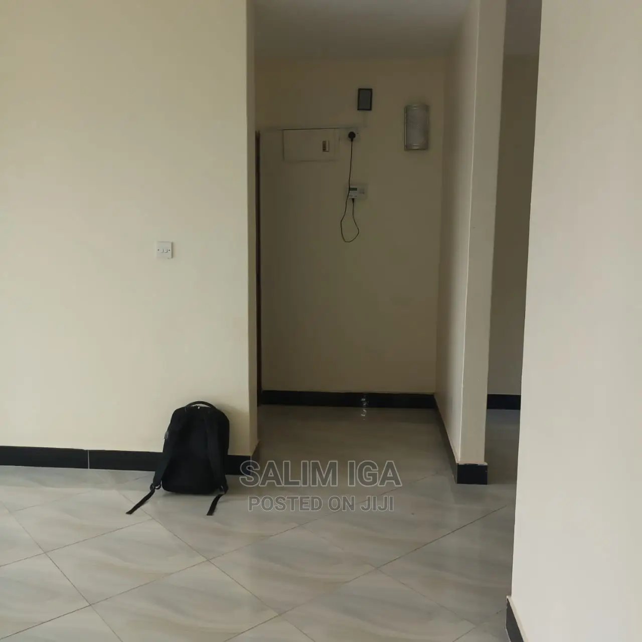 3bdrm Block of Flats in Kololo Property, Central Division for Rent