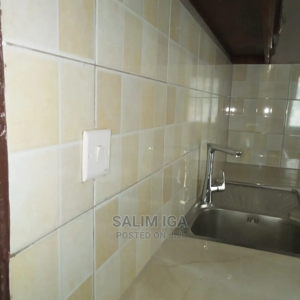 3bdrm Block of Flats in Kololo Property, Central Division for Rent