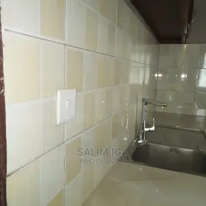 3bdrm Block of Flats in Kololo Property, Central Division for Rent