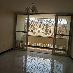 3bdrm Block of Flats in Kololo Property, Central Division for Rent