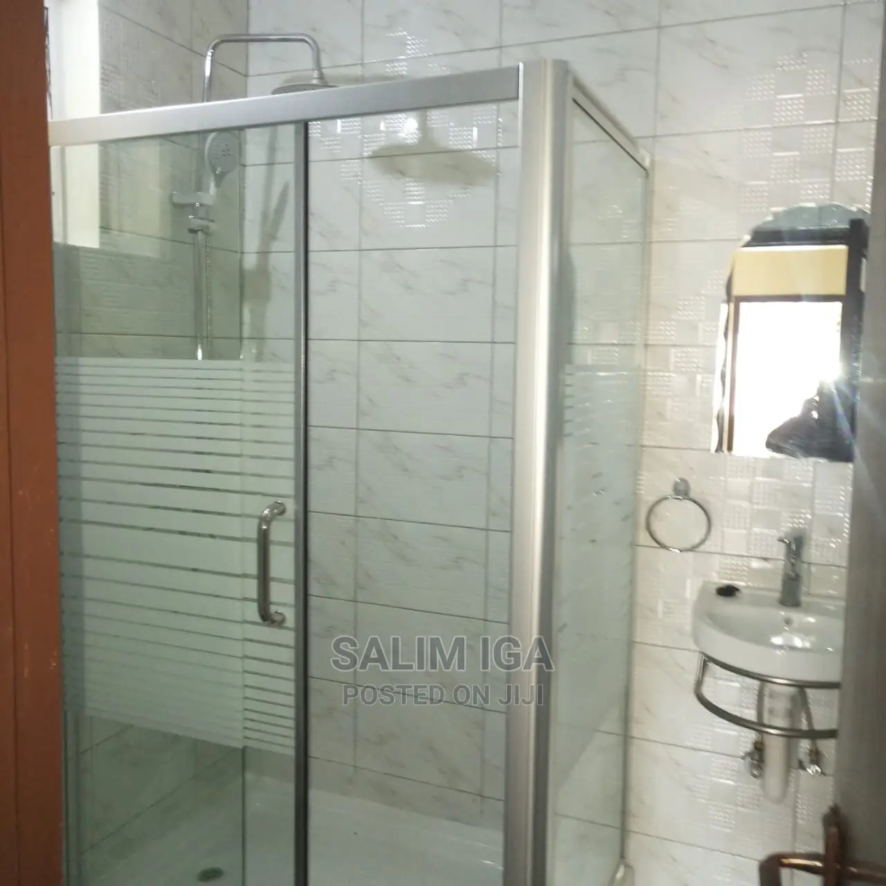 3bdrm Block of Flats in Kololo Property, Central Division for Rent