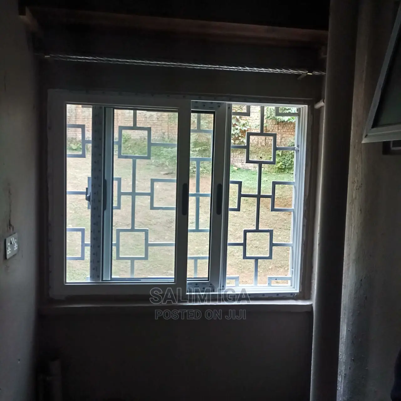 3bdrm Block of Flats in Kololo Property, Central Division for Rent