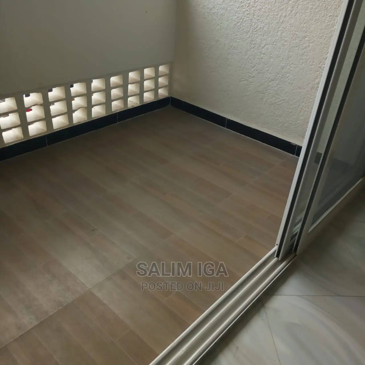 3bdrm Block of Flats in Kololo Property, Central Division for Rent