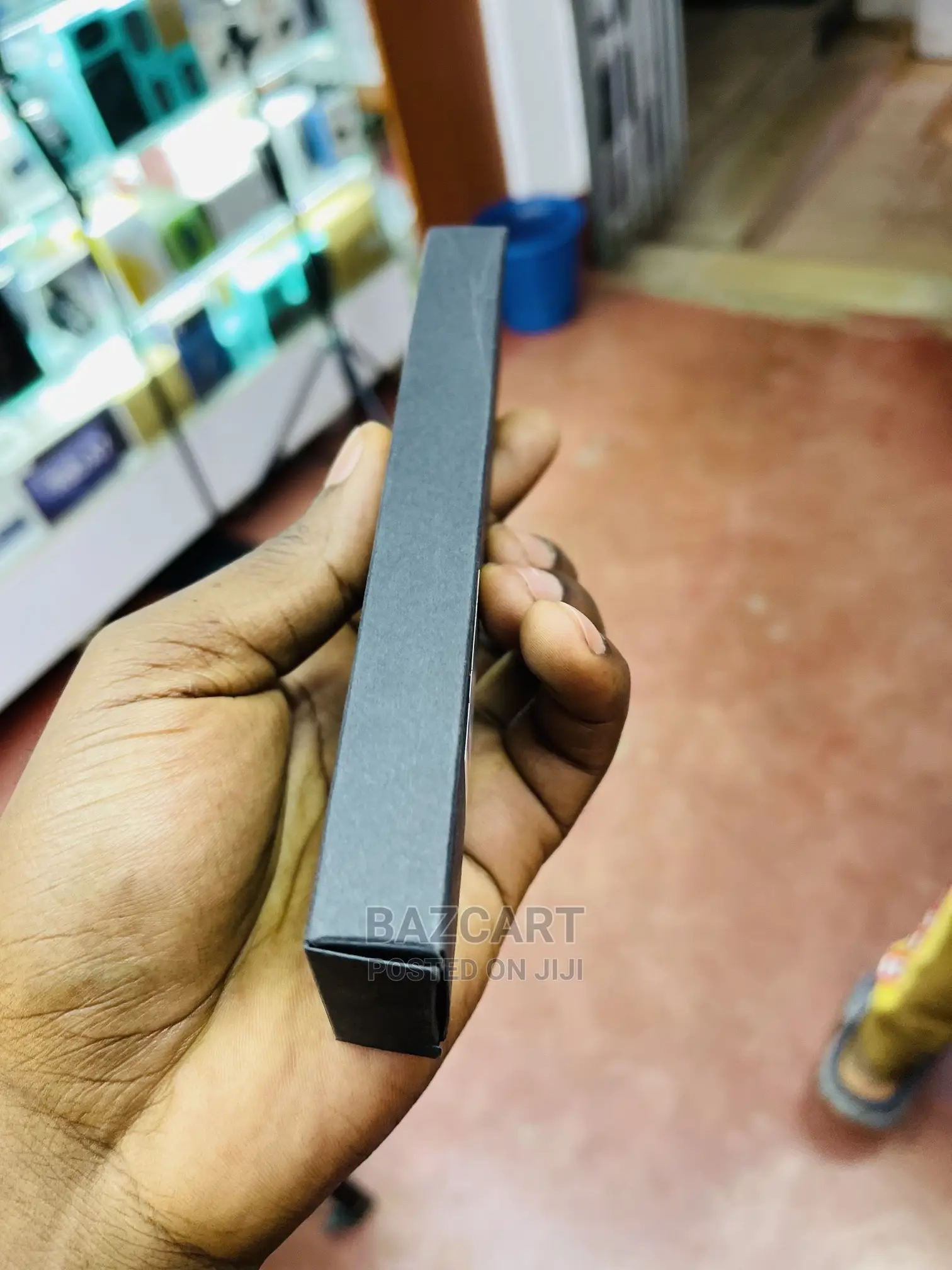 HP Stylus Active Pen