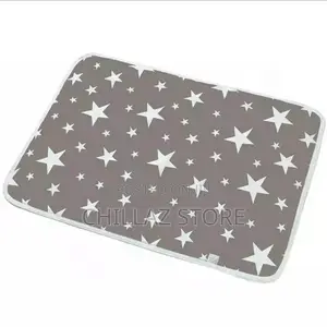 Baby Urine Mat