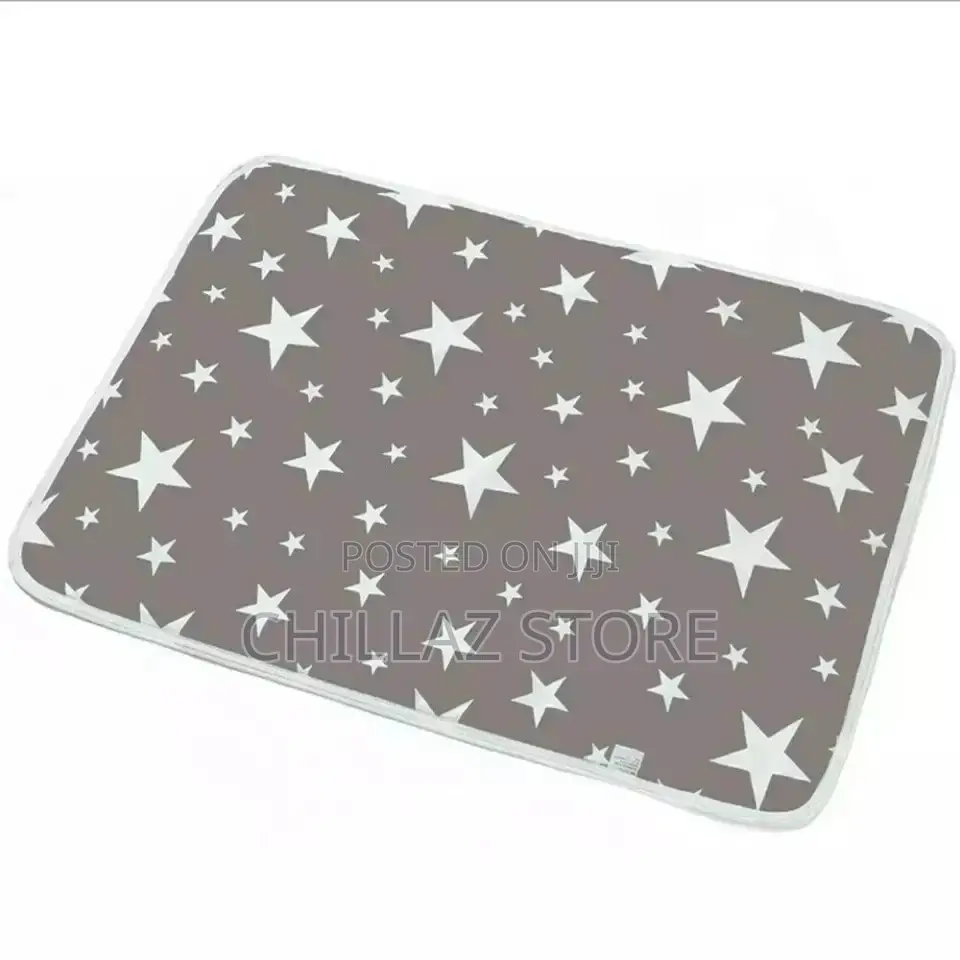 Baby Urine Mat