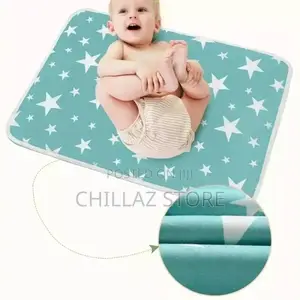 Baby Urine Mat