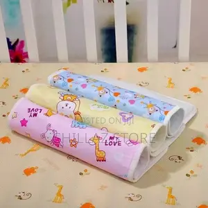 Baby Urine Mat