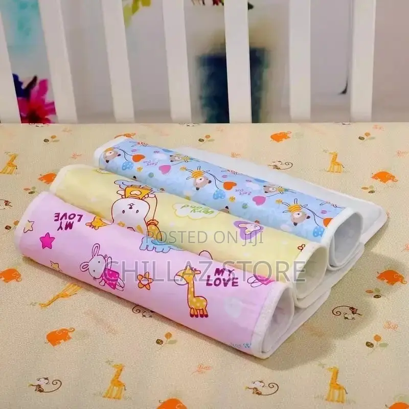 Baby Urine Mat