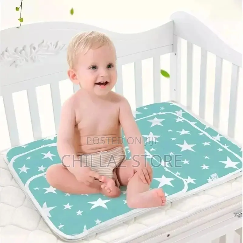 Baby Urine Mat