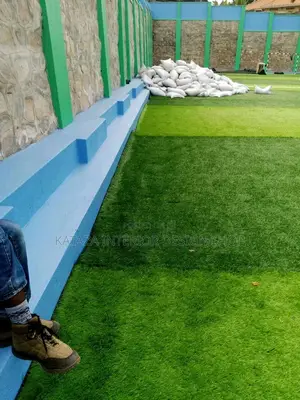 Grass Carpet Grass Carpet Grass Carpet