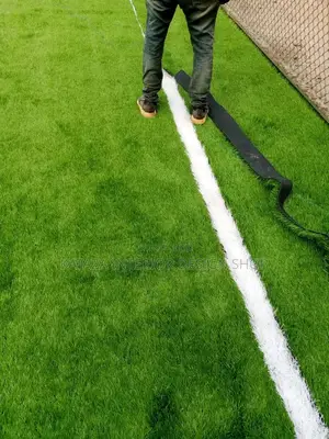 Grass Carpet Grass Carpet Grass Carpet