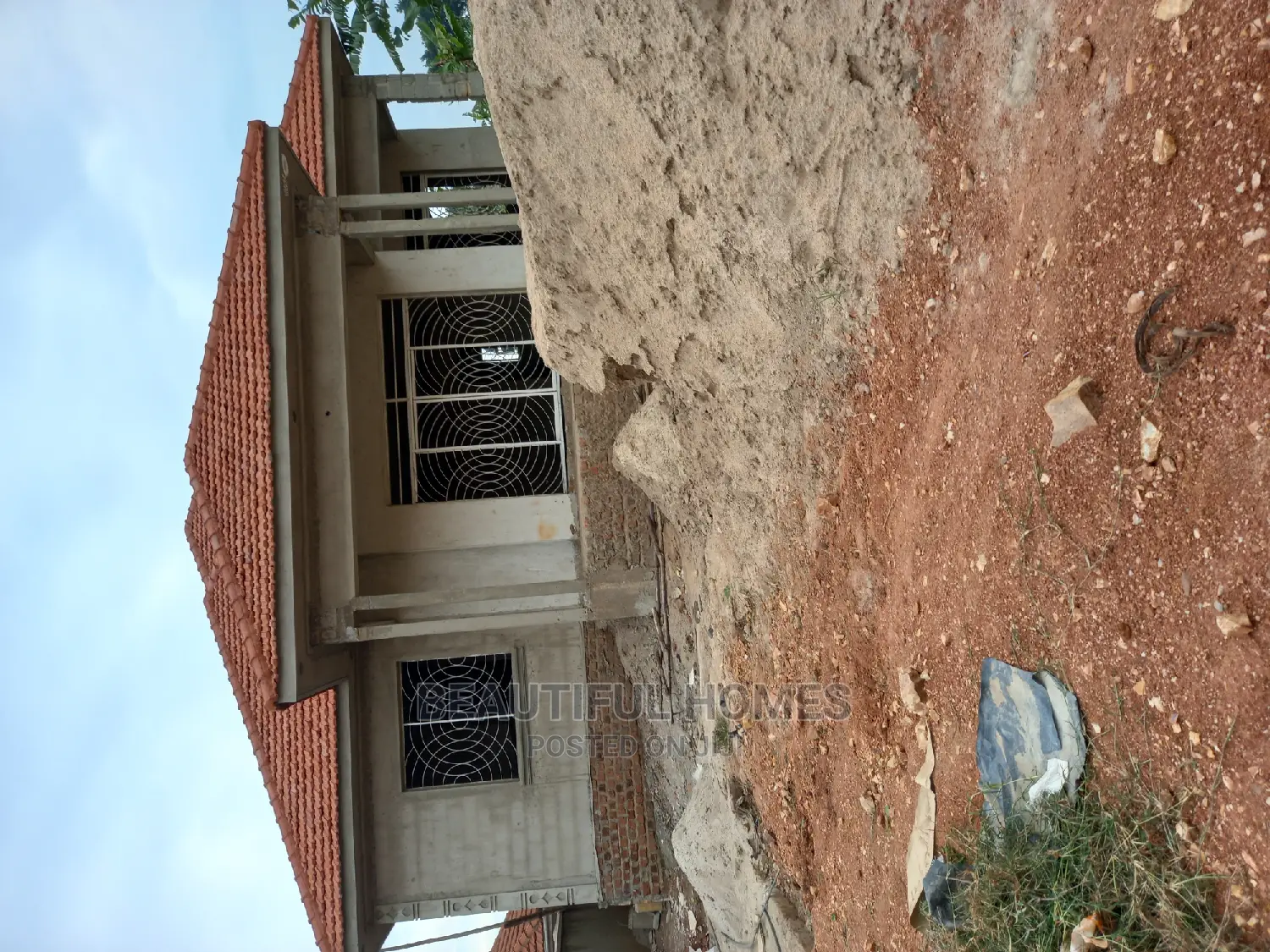 Furnished 4bdrm House in Namugongo, Kira for Sale