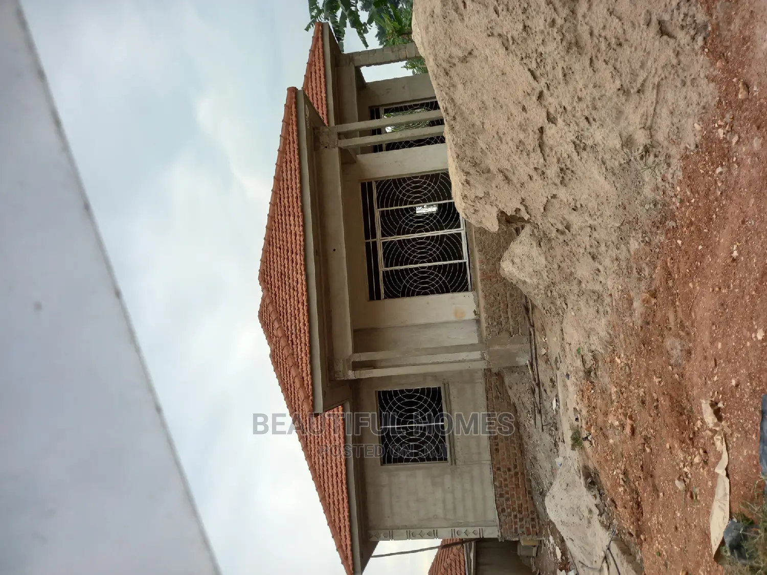 Furnished 4bdrm House in Namugongo, Kira for Sale