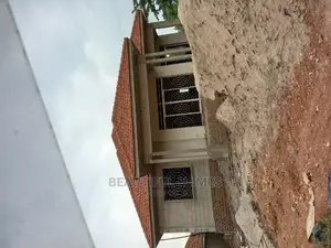 Furnished 4bdrm House in Namugongo, Kira for Sale