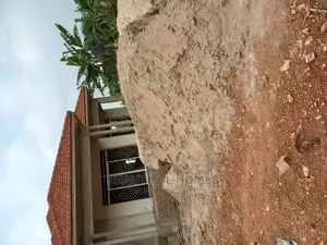 Furnished 4bdrm House in Namugongo, Kira for Sale