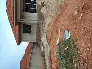 Furnished 4bdrm House in Namugongo, Kira for Sale