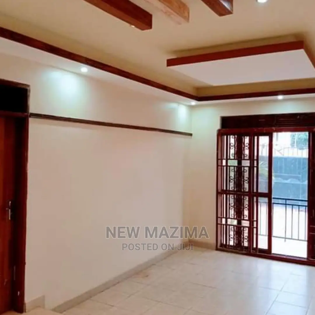 3bdrm House in Namugongo Kiwango, Division B for Sale
