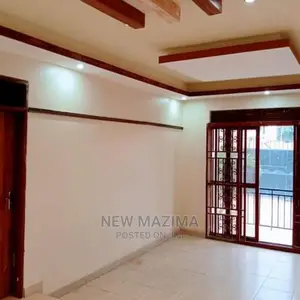 3bdrm House in Namugongo Kiwango, Division B for Sale